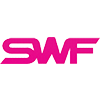 SWF