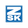 ZSK small